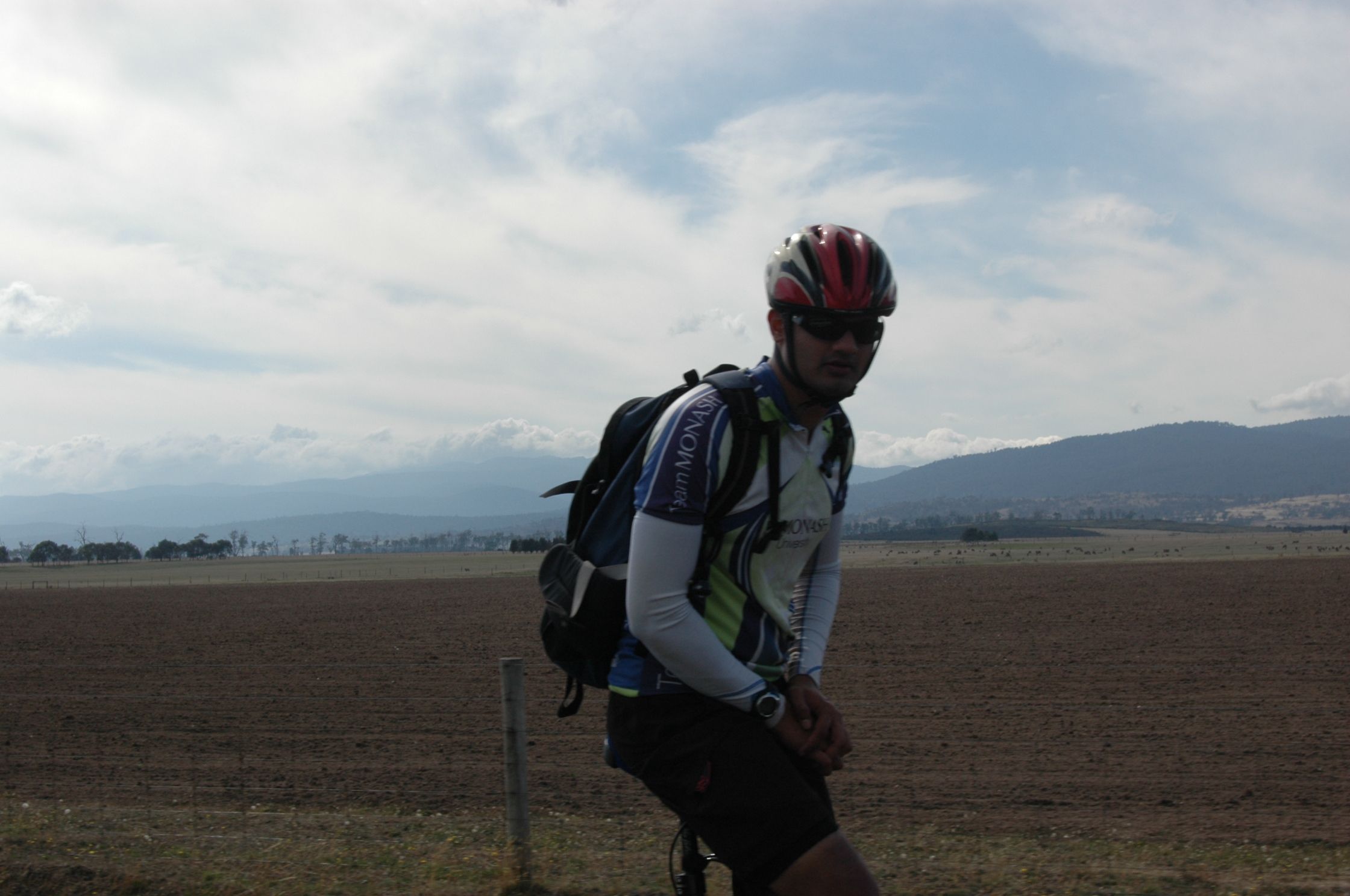 dsc_0726dssyduniportrait Sid on the road