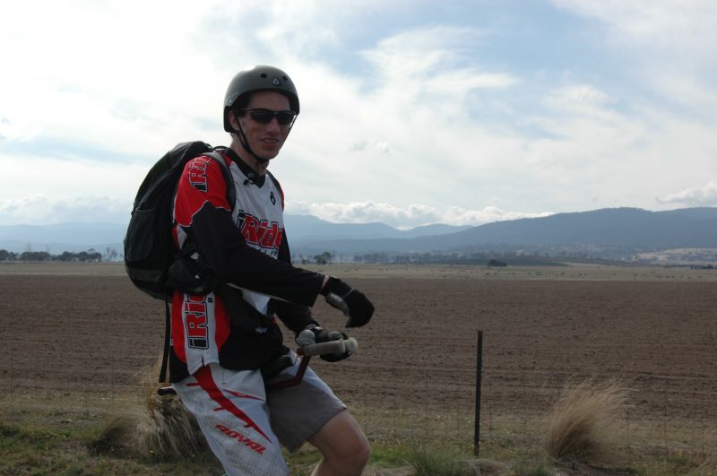 dsc_0727dsmattportrait Matt on the road