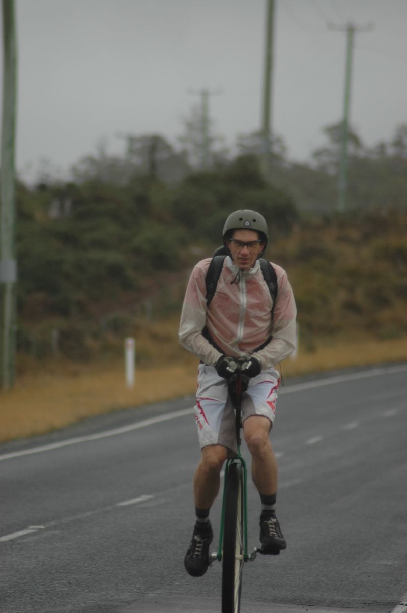 dsc_0798-mattinrain Matt in rain