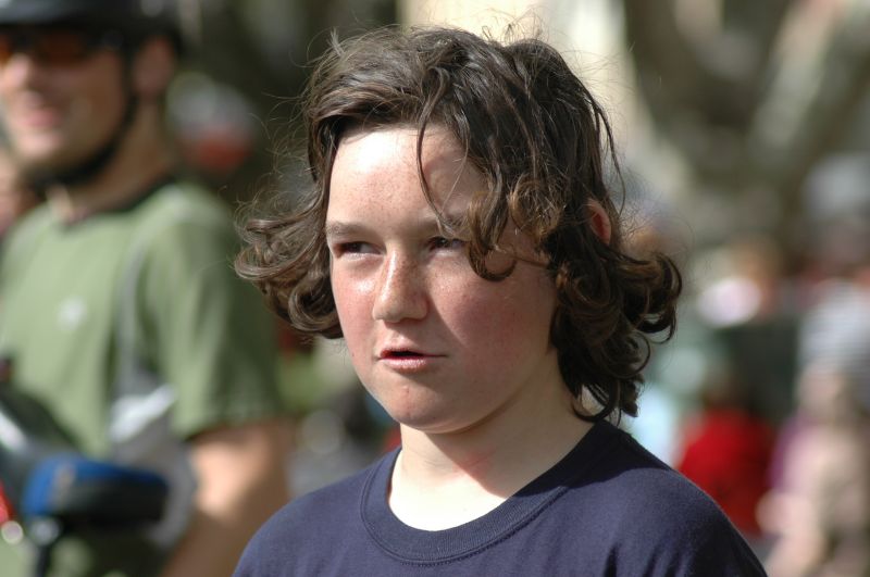 dsc_0978dsaubintvstar Aubin - TV star