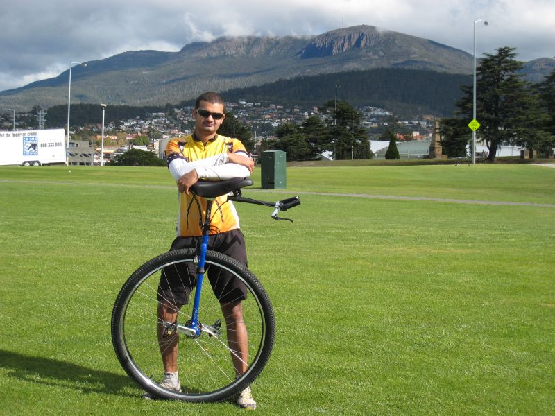 img_1136dssidandmtwellington Sid and Mount Wellington