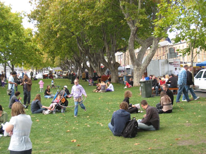img_1138dssalamancamarket Salamanca Market, Hobart