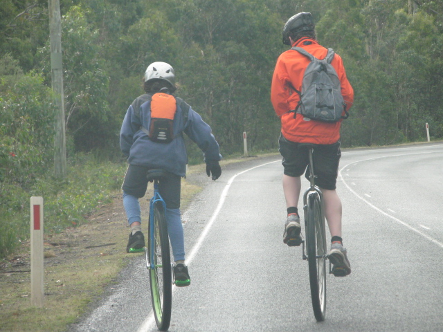 img_25241 Renewed uphill engergy after lunch