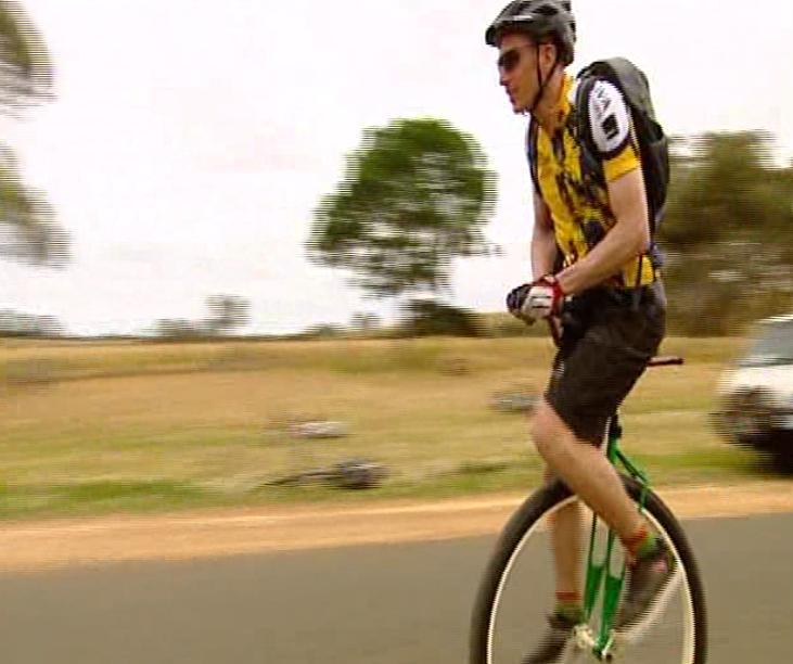matt-thomas-gvbr-2009 Powering away