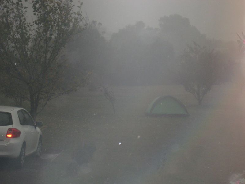 picture-001dstentinstorm Tent in storm ...